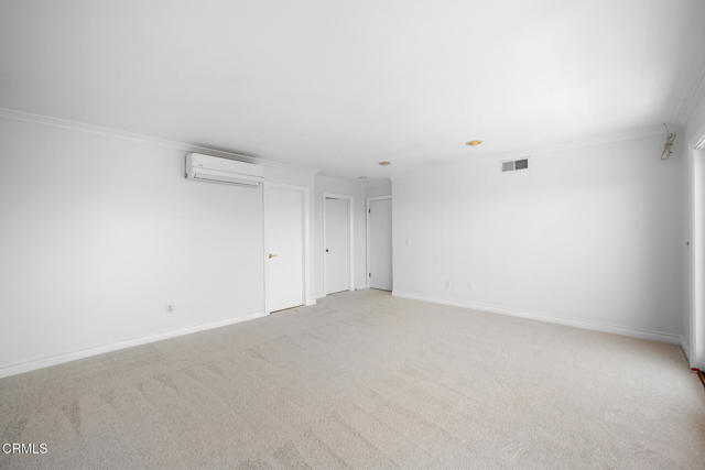 Building Photo - 183 Spinks Canyon Rd