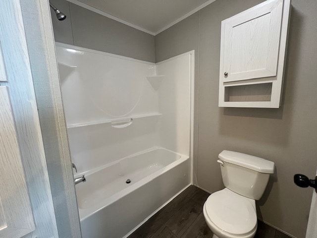 Building Photo - 14566 Red Bud Trail N