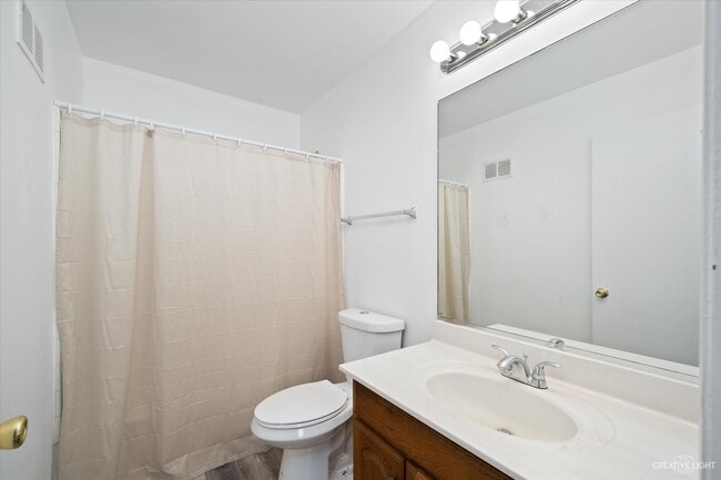 Building Photo - 967 Serendipity Dr