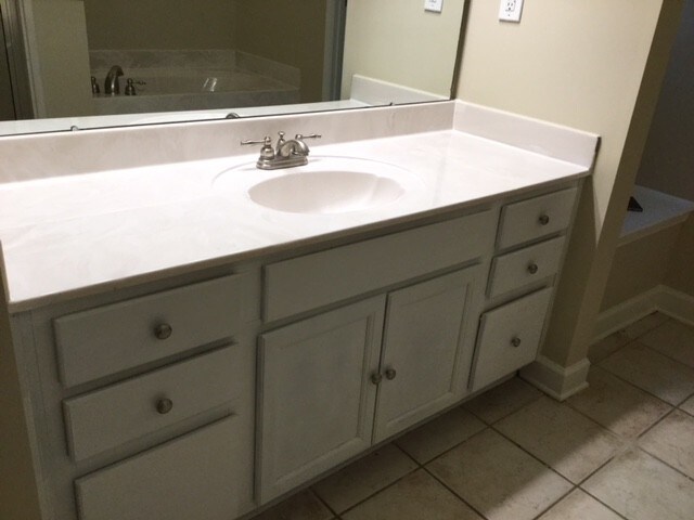 Building Photo - 1671 Brimhill Ln