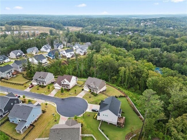 Building Photo - 7945 Garnet Trce