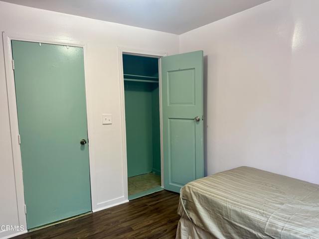 Building Photo - 1176 W 38th St