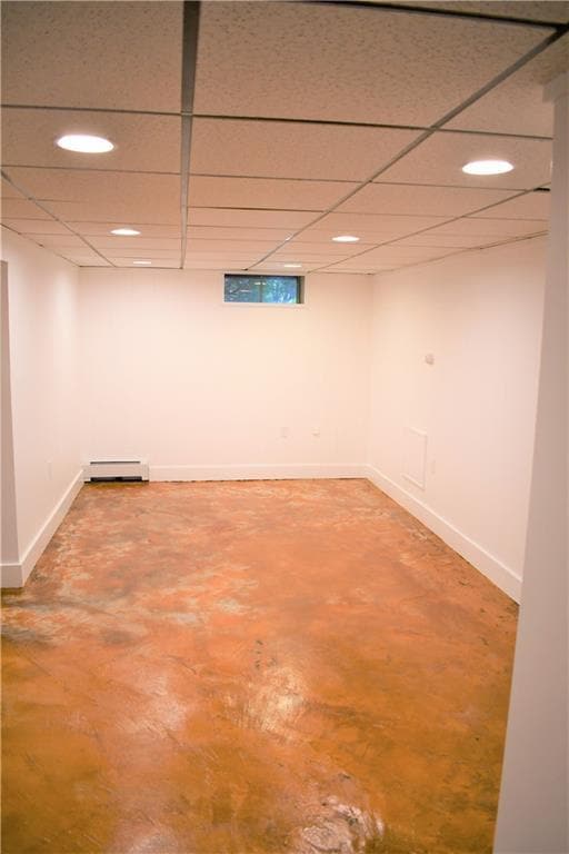 Building Photo - 36 Spicer St