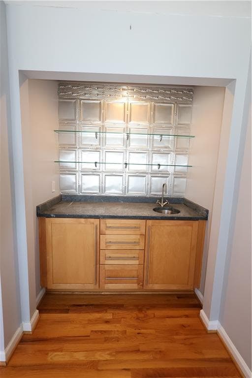 Building Photo - 1248 Defoor Ct NW