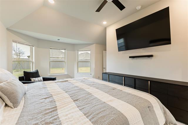 Building Photo - 7537 Prairie holly Ln