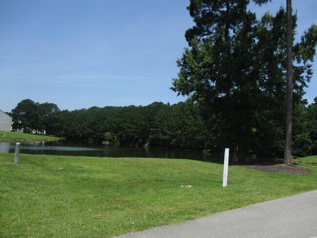 Building Photo - 483 Wallingford Cir