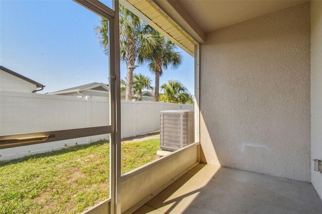 Building Photo - 16227 Swan View Cir