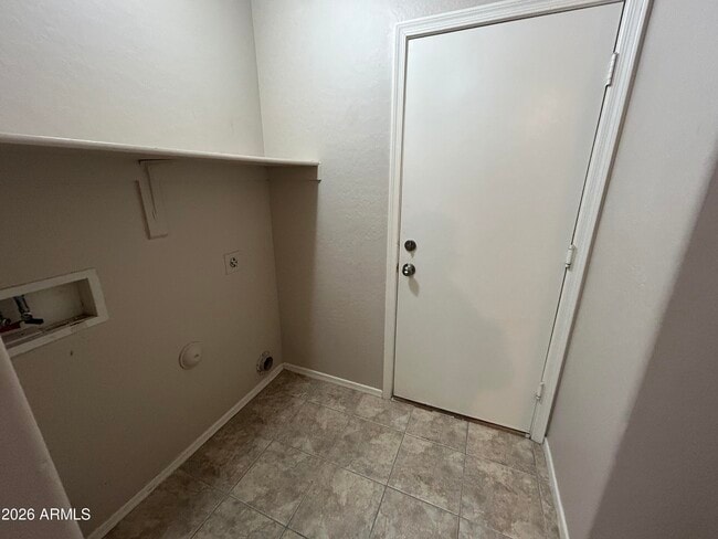 Building Photo - 16152 W Calavar Rd