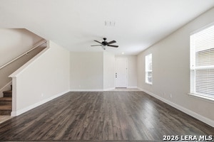 Building Photo - 9914 Boxer Creek