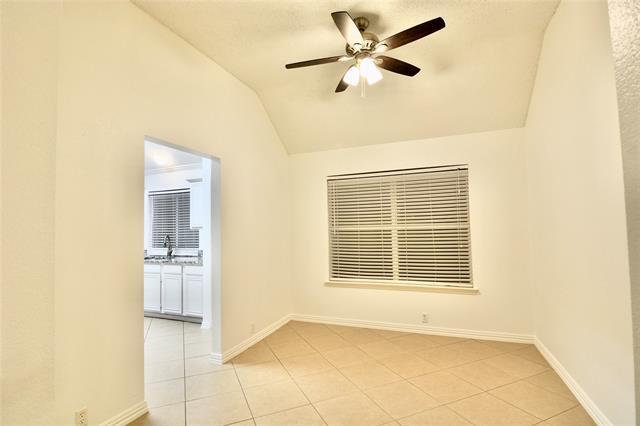 Building Photo - 4801 Grant Park Ave