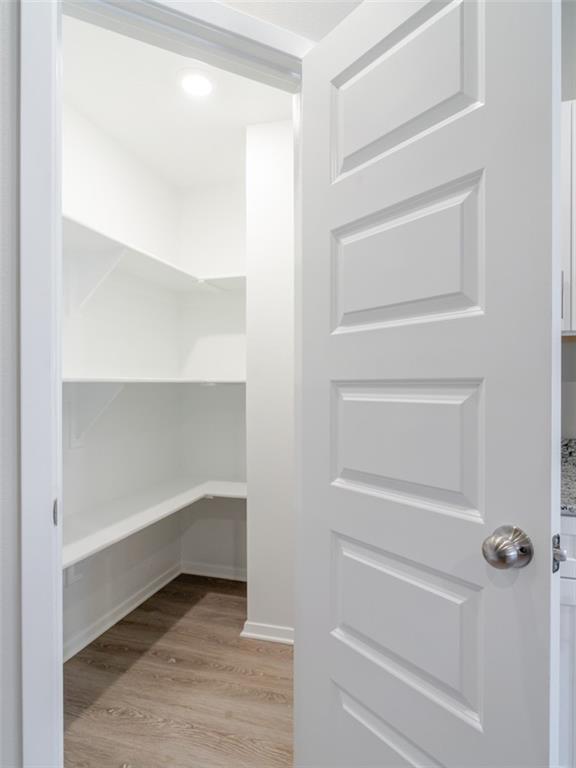 Building Photo - 6507 NW Gregory St