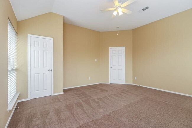 Building Photo - 10309 Fawn Meadow Ct