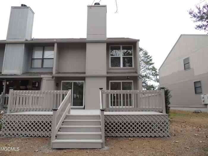 Building Photo - 248 Highpoint Dr