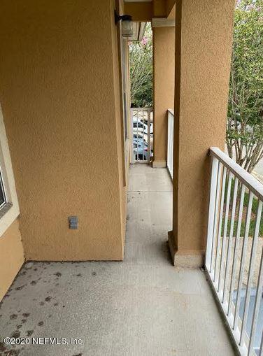 Building Photo - 7175 Deerfoot Cir