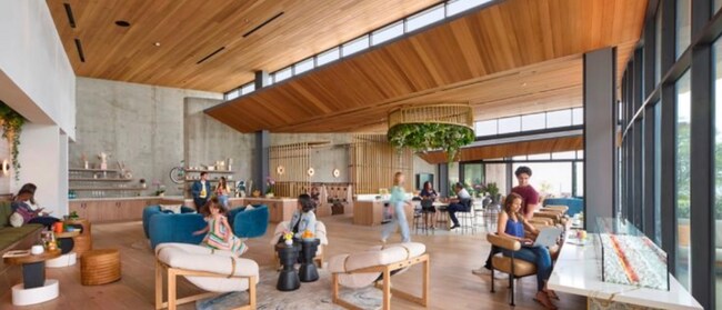 Building Photo - 27241 W Red Willow Ct