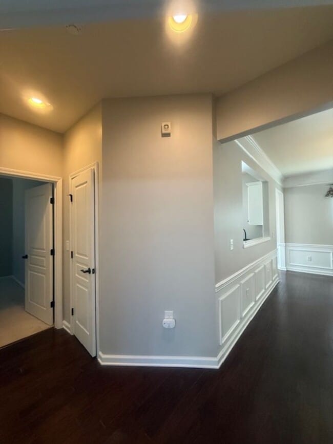 Building Photo - Elevated Living at Carolina Preserve – Car...