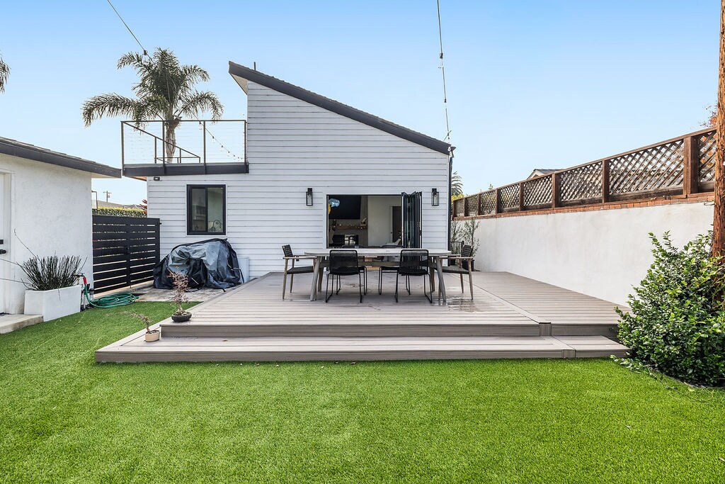 Building Photo - 236 Camellia Ln