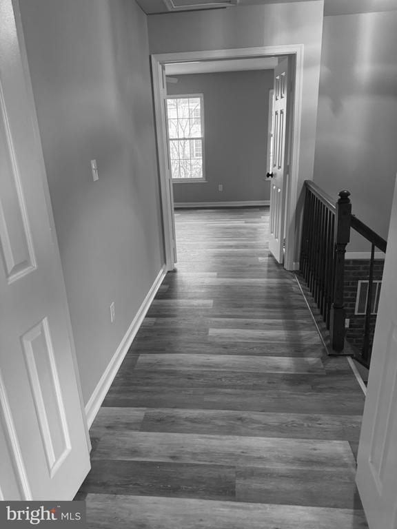 Building Photo - 10630 Winfield Loop