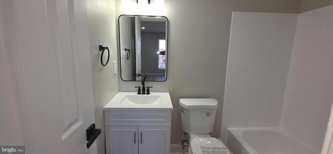 Building Photo - 3114 Banneker Dr NE