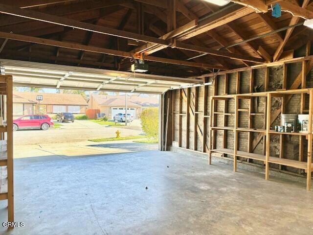 Building Photo - 3120 Oarfish Ln