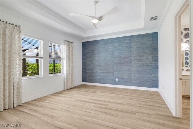 Building Photo - 13528 Blue Bay Cir