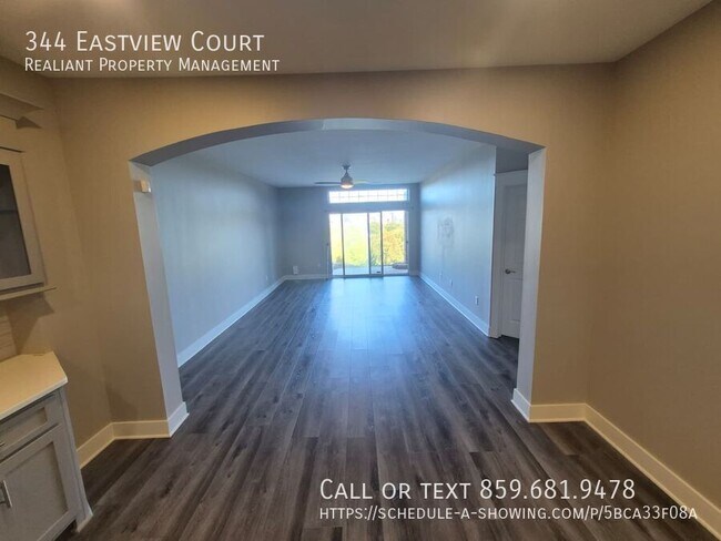 Building Photo - 344 Eastview Ct