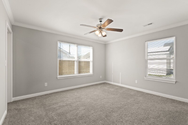 Building Photo - 118 Clark Rd