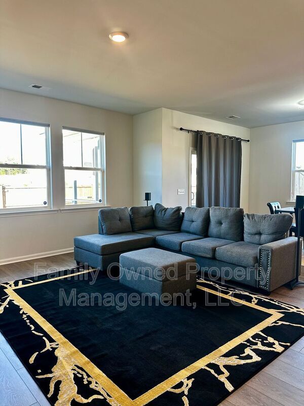 Building Photo - 163 Cypress Preserve Blvd