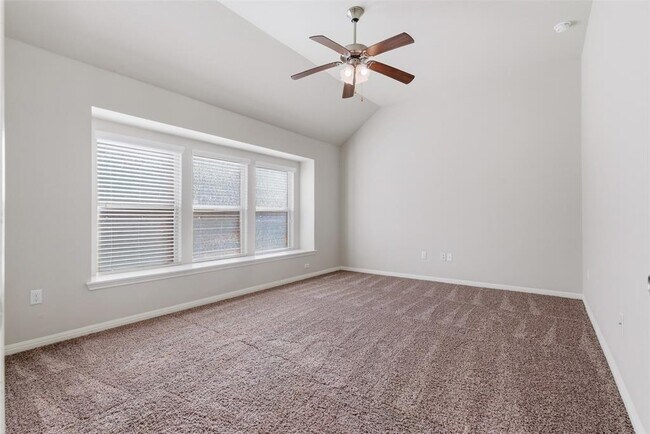 Building Photo - 15108 Walcott Dr