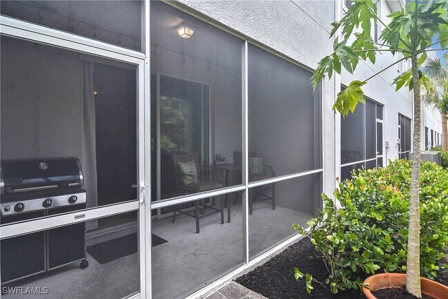 Building Photo - 12574 Westhaven Way