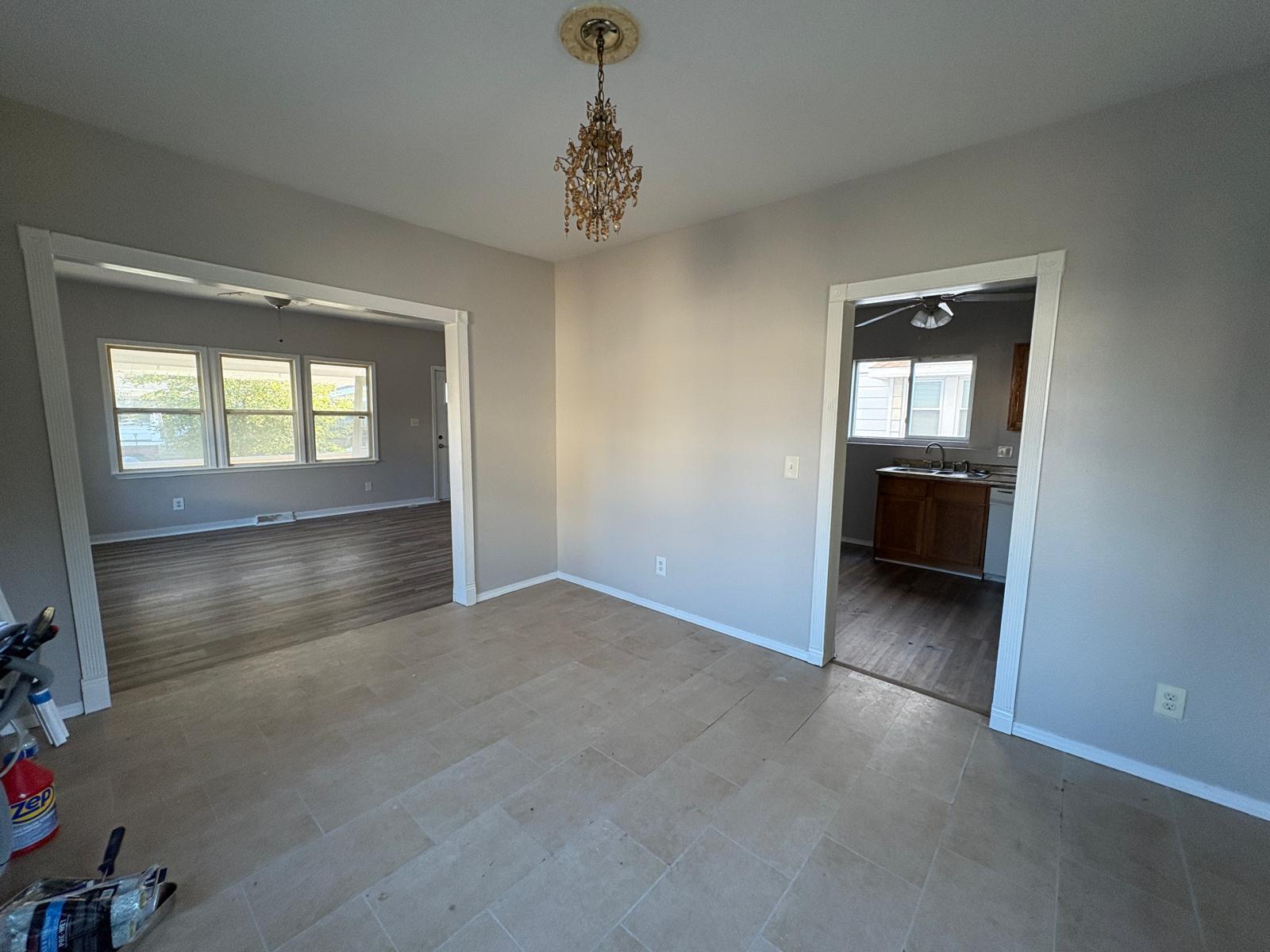 Building Photo - 1448 Berdan Ave