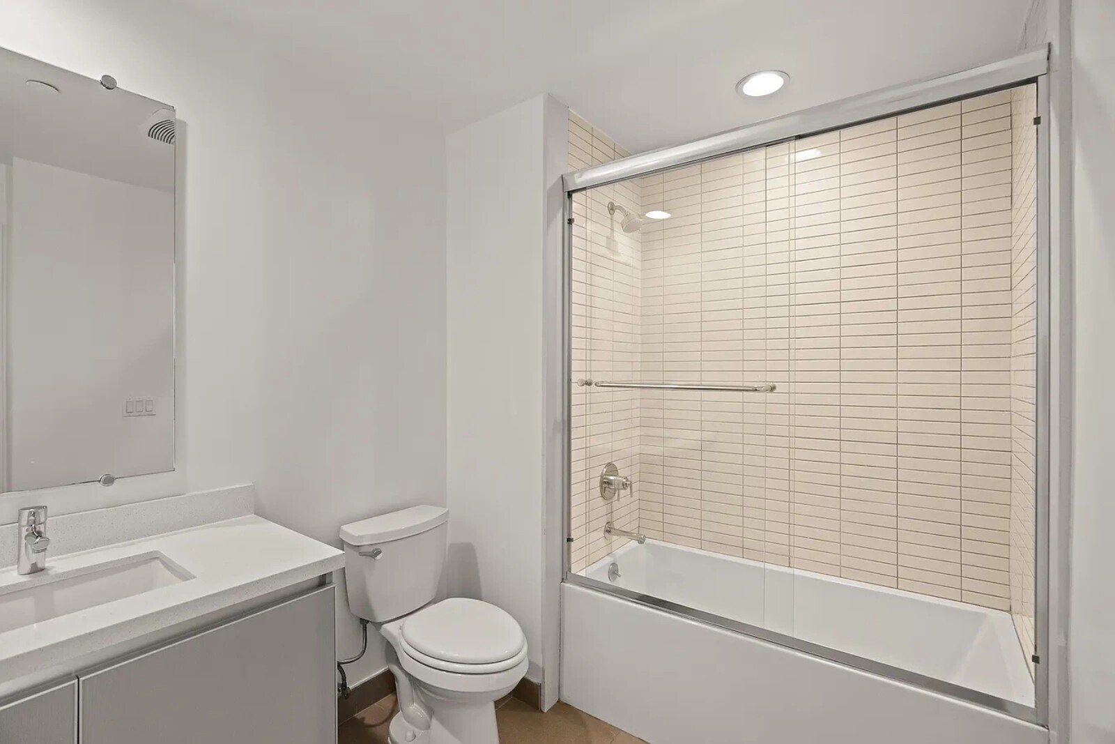 Building Photo - 5308 Sepulveda Blvd