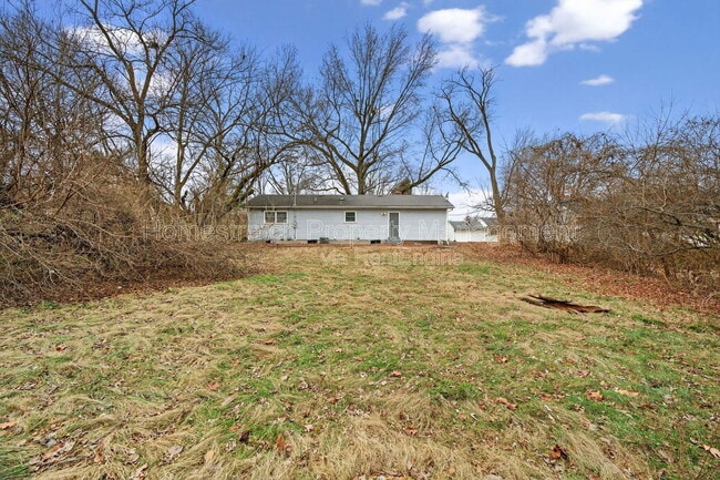 Building Photo - 12070 Garden Ln