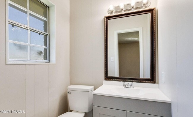 Building Photo - 1842 Grace Pete St