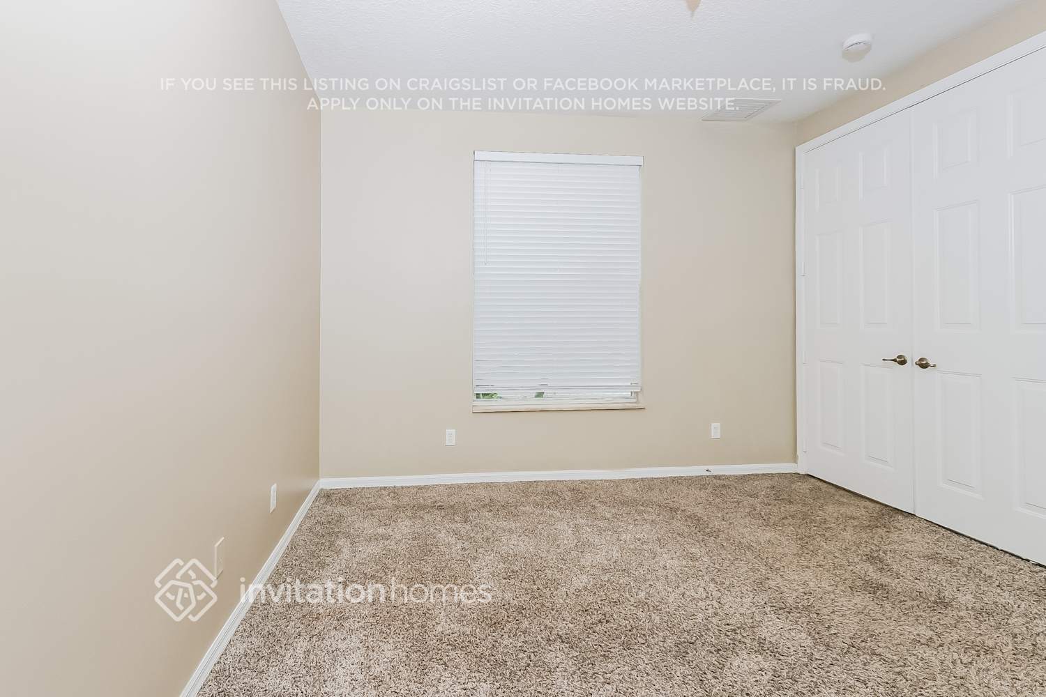 Building Photo - 4110 Greenway Dr