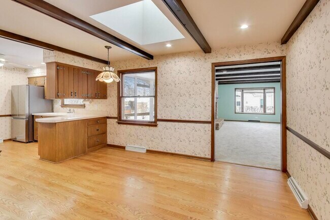 Building Photo - 12111 68th Ct