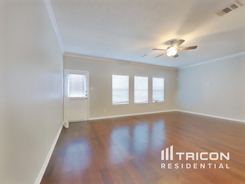 Building Photo - 5112 Caldera Ct