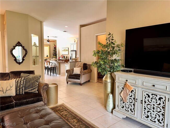 Building Photo - 3411 Marbella Ct