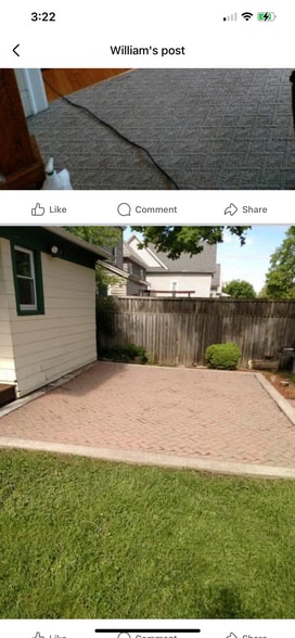 Building Photo - 245 Whittier Ave