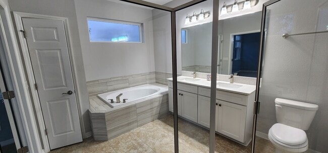 Building Photo - 19376 Blossom Vine Ln