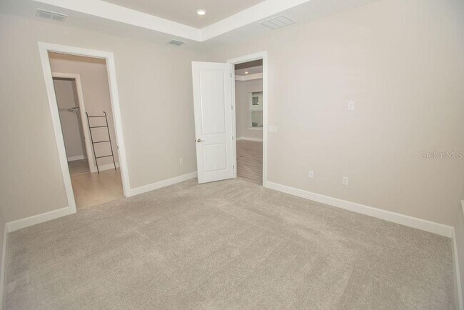 Building Photo - 4605 Rosatti Rd