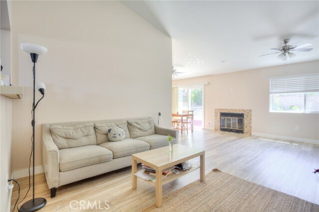 Building Photo - 273 Newell Dr