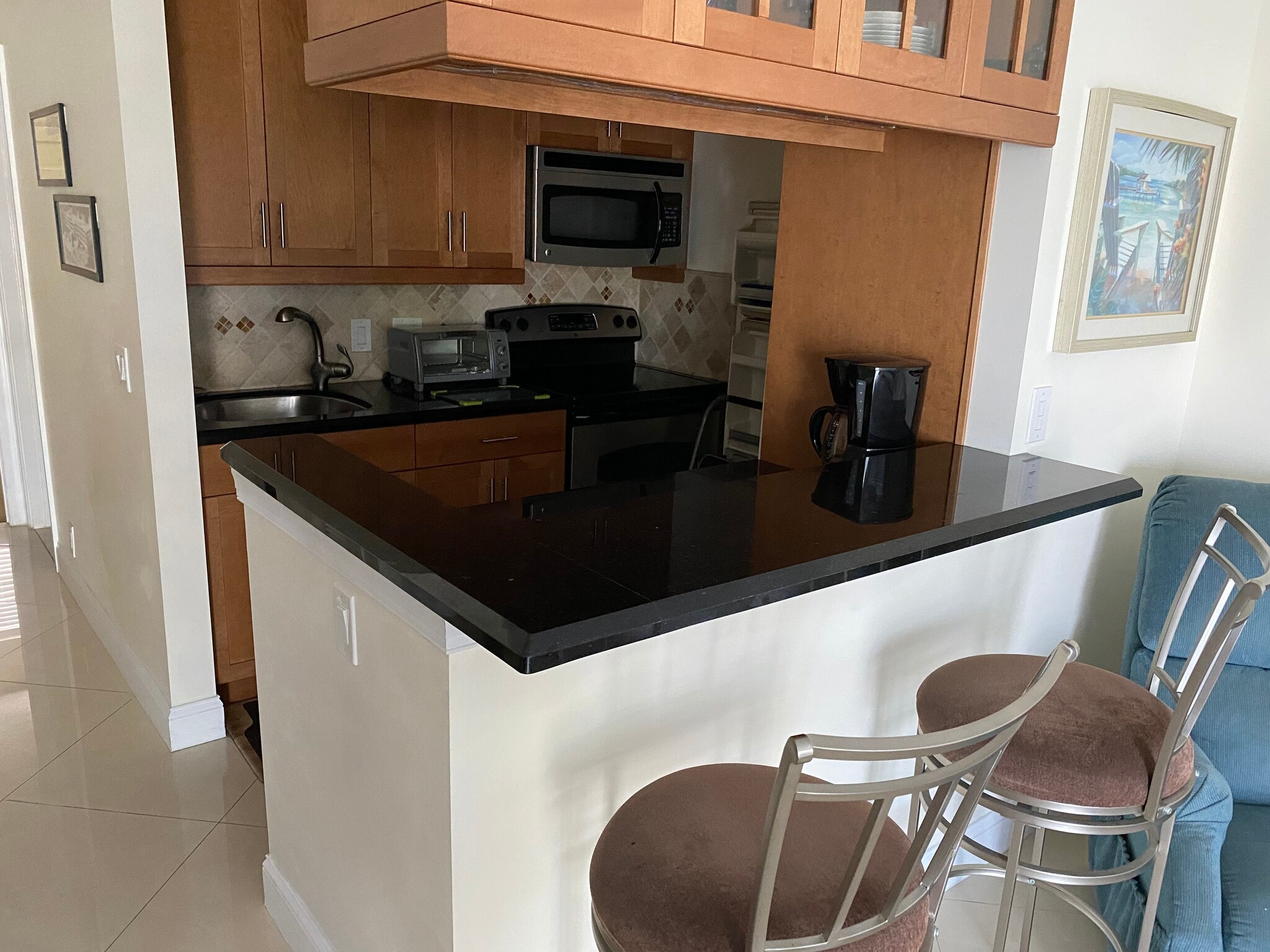 Building Photo - 467 Golden Isles Dr