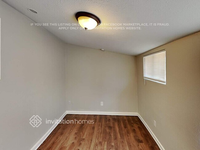 Building Photo - 772 Victor St