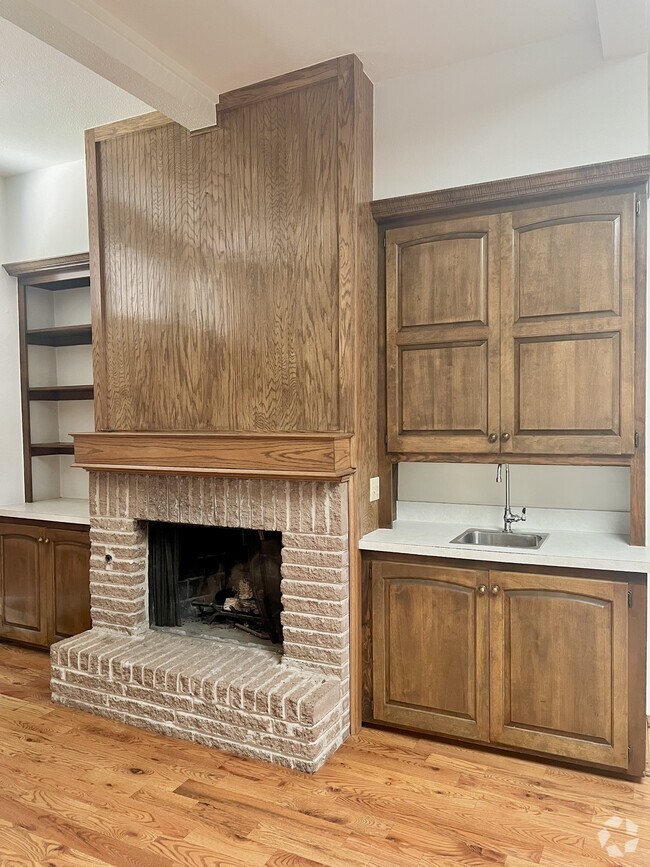 Building Photo - 12329 Cedar Springs Ln
