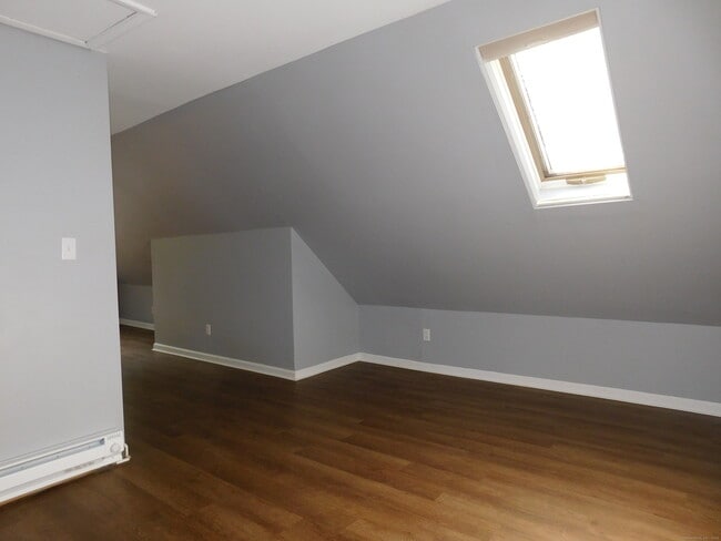Building Photo - 101 Stage Harbor Rd