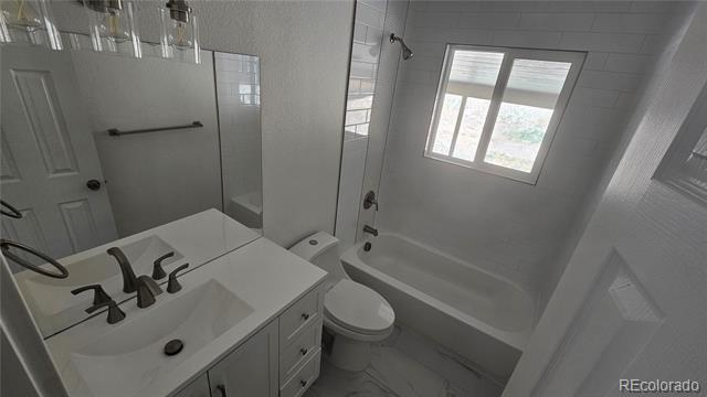Building Photo - 7840 Linda Cir