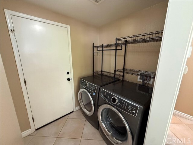 Building Photo - 23 Via Berrendo