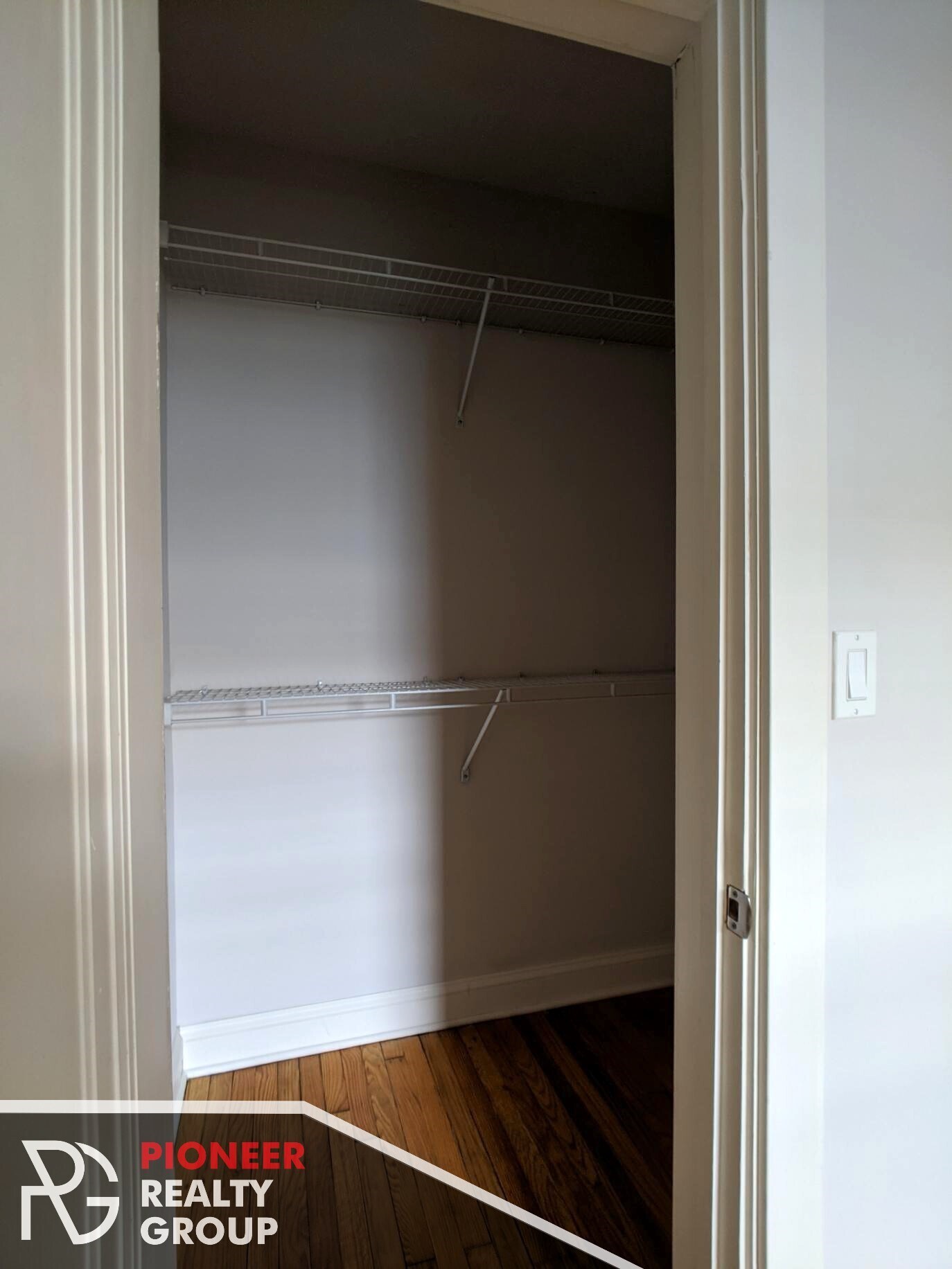 Building Photo - 2329 N Rockwell St