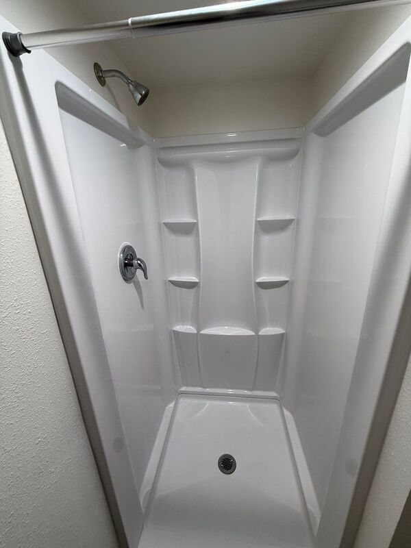 Building Photo - 1133 Salem Ave